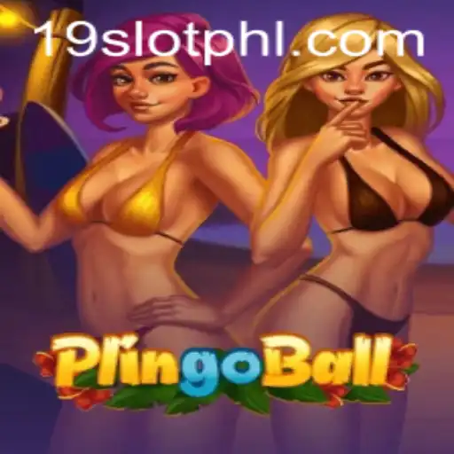 The Engaging World of Plingoball and the Adventure of 19 SLOT