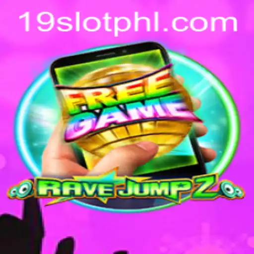 Exploring the Electrifying World of RaveJump2M: The Ultimate 19 SLOT Gaming Experience