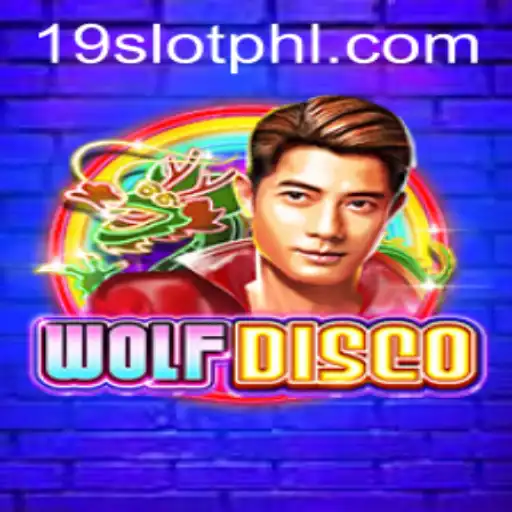 Unveiling WolfDisco: A Thrilling Adventure in 19 SLOT Gameplay