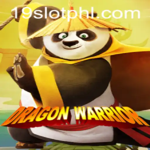 Unleashing Adventure: DragonWarrior and Its Captivating 19 SLOT Strategy