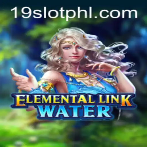 Exploring the Immersive World of ElementalLinkWater and the 19 SLOT