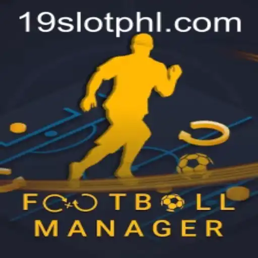 Exploring FootballManager 19 SLOT: A Deep Dive into Game Mechanics