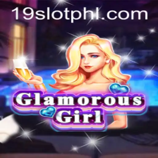 Discover the GlamorousGirl Game: A Deep Dive into Glamour and Thrills