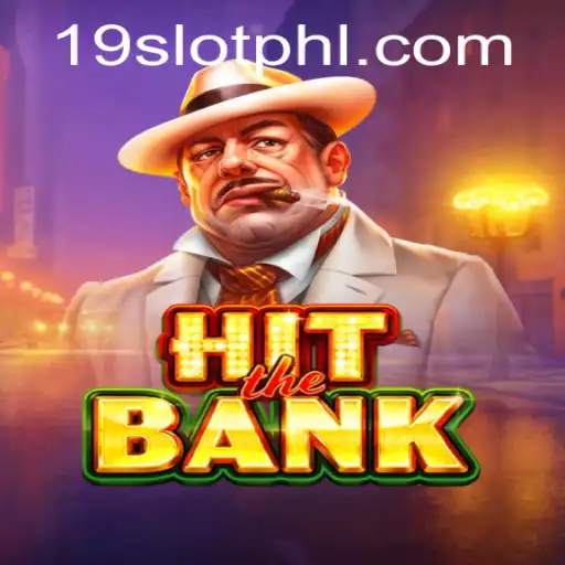 Master the Thrills of HitTheBank: A Dive into 19 SLOT