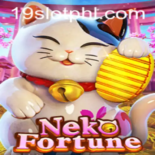 Unveiling NekoFortune: A Detailed Guide to the 19 SLOT Experience
