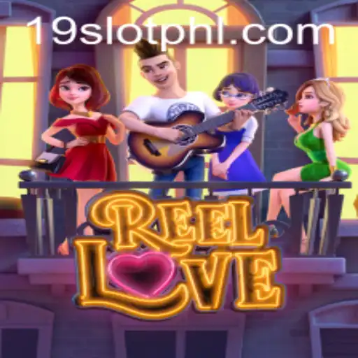 Exploring ReelLove: The Exciting World of 19 Slot Games