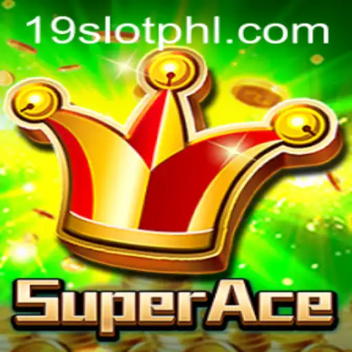 Discover SuperAce: 19 SLOT and Its Impact on Gaming
